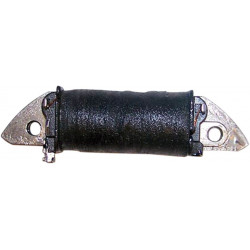 Зарядна бобина SEA DOO WSM PERFORMACE PARTS 004-171 Зарядна бобина SEA DOO WSM PERFORMACE PARTS 004-171