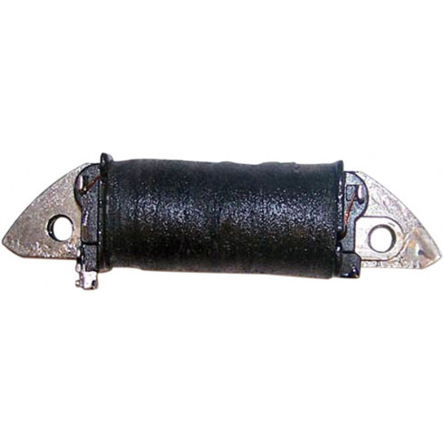 Зарядна бобина SEA DOO WSM PERFORMACE PARTS 004-171 Зарядна бобина SEA DOO WSM PERFORMACE PARTS 004-171