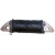 Зарядна бобина SEA DOO WSM PERFORMACE PARTS 004-171 Зарядна бобина SEA DOO WSM PERFORMACE PARTS 004-171 thumb