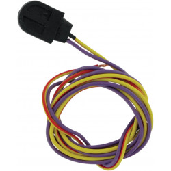 Стартов ключ SEA DOO WSM PERFORMACE PARTS 004-114 Стартов ключ SEA DOO WSM PERFORMACE PARTS 004-114