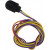 Стартов ключ SEA DOO WSM PERFORMACE PARTS 004-114 thumb