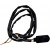 Стартов ключ SEA DOO WSM PERFORMACE PARTS 004-116 Стартов ключ SEA DOO WSM PERFORMACE PARTS 004-116 thumb