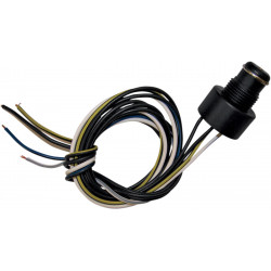 Прекъсвач SEA DOO WSM PERFORMACE PARTS 004-119