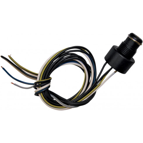 Прекъсвач SEA DOO WSM PERFORMACE PARTS 004-119 Прекъсвач SEA DOO WSM PERFORMACE PARTS 004-119