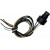 Прекъсвач SEA DOO WSM PERFORMACE PARTS 004-119 Прекъсвач SEA DOO WSM PERFORMACE PARTS 004-119 thumb