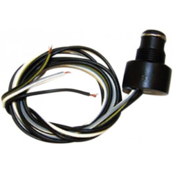 Прекъсвач SEA DOO WSM PERFORMACE PARTS 004-119-01
