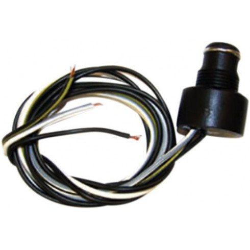 Прекъсвач SEA DOO WSM PERFORMACE PARTS 004-119-01 Прекъсвач SEA DOO WSM PERFORMACE PARTS 004-119-01