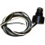 Прекъсвач SEA DOO WSM PERFORMACE PARTS 004-119-01 Прекъсвач SEA DOO WSM PERFORMACE PARTS 004-119-01 thumb