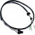 Предпазен ключ SEA-DOO WSM PERFORMACE PARTS 004-119-02 thumb