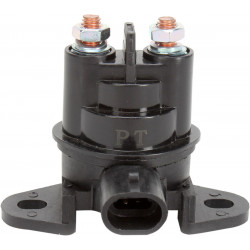 Стартерно реле SEA DOO WSM PERFORMACE PARTS 004-120-01 Стартерно реле SEA DOO WSM PERFORMACE PARTS 004-120-01