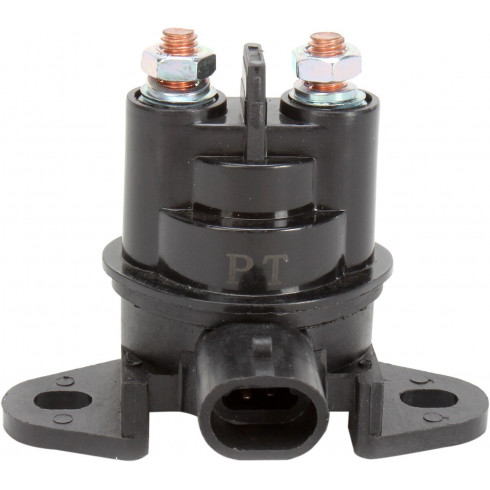 Стартерно реле SEA DOO WSM PERFORMACE PARTS 004-120-01 Стартерно реле SEA DOO WSM PERFORMACE PARTS 004-120-01