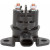 Стартерно реле SEA DOO WSM PERFORMACE PARTS 004-120-01 Стартерно реле SEA DOO WSM PERFORMACE PARTS 004-120-01 thumb