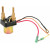 Стартерно реле KAWASAKI WSM PERFORMACE PARTS 004-132 Стартерно реле KAWASAKI WSM PERFORMACE PARTS 004-132 thumb