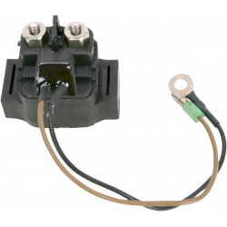 Стартерно реле YAMAHA WSM PERFORMACE PARTS 004-125