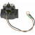 Стартерно реле YAMAHA WSM PERFORMACE PARTS 004-125 Стартерно реле YAMAHA WSM PERFORMACE PARTS 004-125 thumb