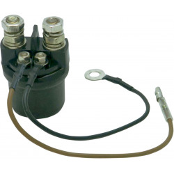 Стартерно реле YAMAHA WSM PERFORMACE PARTS 004-124 Стартерно реле YAMAHA WSM PERFORMACE PARTS 004-124