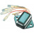 Регулатор на напрежение SEA DOO WSM PERFORMACE PARTS 004-222 Регулатор на напрежение SEA DOO WSM PERFORMACE PARTS 004-222 thumb