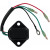 Регулатор на напрежение YAMAHA WSM PERFORMACE PARTS 004-225 Регулатор на напрежение YAMAHA WSM PERFORMACE PARTS 004-225 thumb