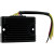 Регулатор на напрежение SEA DOO WSM PERFORMACE PARTS 004-231-01 Регулатор на напрежение SEA DOO WSM PERFORMACE PARTS 004-231-01 thumb