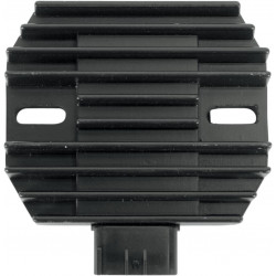 Изправител YAMAHA VX110 WSM PERFORMACE PARTS 004-283 Изправител YAMAHA VX110 WSM PERFORMACE PARTS 004-283