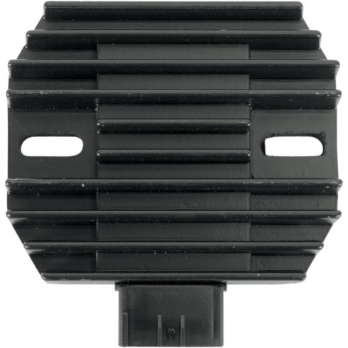 Изправител YAMAHA VX110 WSM PERFORMACE PARTS 004-283 Изправител YAMAHA VX110 WSM PERFORMACE PARTS 004-283