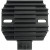 Изправител YAMAHA VX110 WSM PERFORMACE PARTS 004-283 Изправител YAMAHA VX110 WSM PERFORMACE PARTS 004-283 thumb