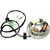 Статорна плоча YAMAHA WSM PERFORMACE PARTS 004-240 Статорна плоча YAMAHA WSM PERFORMACE PARTS 004-240 thumb