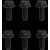 Болт магнето WSM PERFORMACE PARTS 014-907 thumb