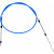 Кабел, управление YAM WSM PERFORMACE PARTS 002-059 Кабел, управление YAM WSM PERFORMACE PARTS 002-059 thumb