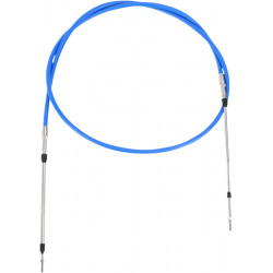 Кабел, управление YAMAHA WSM PERFORMACE PARTS 002-059-02 Кабел, управление YAMAHA WSM PERFORMACE PARTS 002-059-02