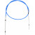 Кабел, управление YAMAHA WSM PERFORMACE PARTS 002-059-02 thumb