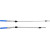 Кабел, управление YAMAHA WSM PERFORMACE PARTS 002-059-02 thumb