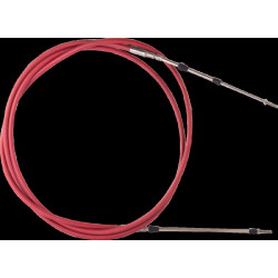 Кабел, управление YAMAHA WSM PERFORMACE PARTS 002-059-03