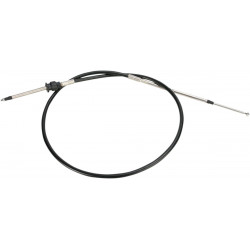 Кабел за управление SEA DOO WSM PERFORMACE PARTS 002-045-05 Кабел за управление SEA DOO WSM PERFORMACE PARTS 002-045-05