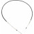 Кабел за управление SEA DOO WSM PERFORMACE PARTS 002-045-08 Кабел за управление SEA DOO WSM PERFORMACE PARTS 002-045-08 thumb