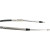 Кабел за управление SEA DOO WSM PERFORMACE PARTS 002-045-08 Кабел за управление SEA DOO WSM PERFORMACE PARTS 002-045-08 thumb