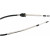 Кабел за управление SEA DOO WSM PERFORMACE PARTS 002-046-03 Кабел за управление SEA DOO WSM PERFORMACE PARTS 002-046-03 thumb