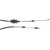 Кабел за управление SEA DOO WSM PERFORMACE PARTS 002-046-05 Кабел за управление SEA DOO WSM PERFORMACE PARTS 002-046-05 thumb