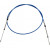 Кабел за управление KAWASAKI WSM PERFORMACE PARTS 002-040-02 Кабел за управление KAWASAKI WSM PERFORMACE PARTS 002-040-02 thumb