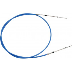 Кабел за управление YAMAHA WSM PERFORMACE PARTS 002-051-04