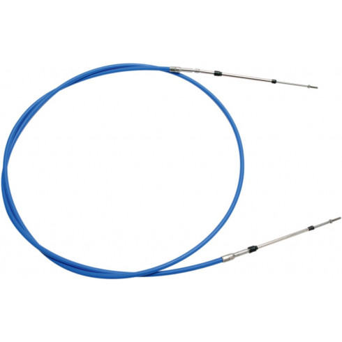 Кабел за управление YAMAHA WSM PERFORMACE PARTS 002-051-04 Кабел за управление YAMAHA WSM PERFORMACE PARTS 002-051-04