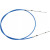 Кабел за управление YAMAHA WSM PERFORMACE PARTS 002-051-04 Кабел за управление YAMAHA WSM PERFORMACE PARTS 002-051-04 thumb