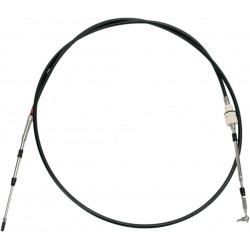 Кабел за управление YAMAHA WSM PERFORMACE PARTS 002-051-05