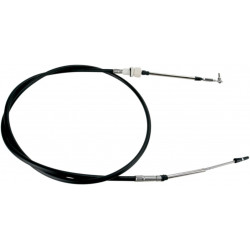 Кабел за управление YAMAHA WSM PERFORMACE PARTS 002-051-01