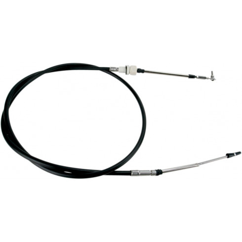 Кабел за управление YAMAHA WSM PERFORMACE PARTS 002-051-01 Кабел за управление YAMAHA WSM PERFORMACE PARTS 002-051-01