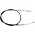 Кабел за управление YAMAHA WSM PERFORMACE PARTS 002-051-01 Кабел за управление YAMAHA WSM PERFORMACE PARTS 002-051-01 thumb