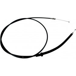 Кабел за управление YAMAHA WSM PERFORMACE PARTS 002-052-01