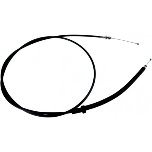 Кабел за управление YAMAHA WSM PERFORMACE PARTS 002-052-01 Кабел за управление YAMAHA WSM PERFORMACE PARTS 002-052-01