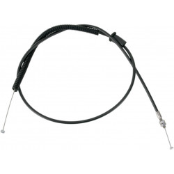 Кабел за управление YAMAHA WSM PERFORMACE PARTS 002-052-02