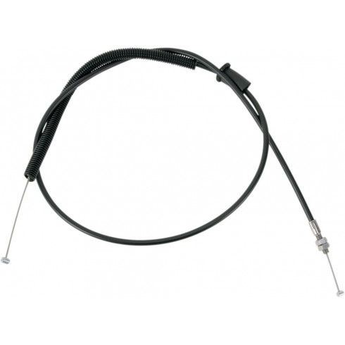 Кабел за управление YAMAHA WSM PERFORMACE PARTS 002-052-02 Кабел за управление YAMAHA WSM PERFORMACE PARTS 002-052-02